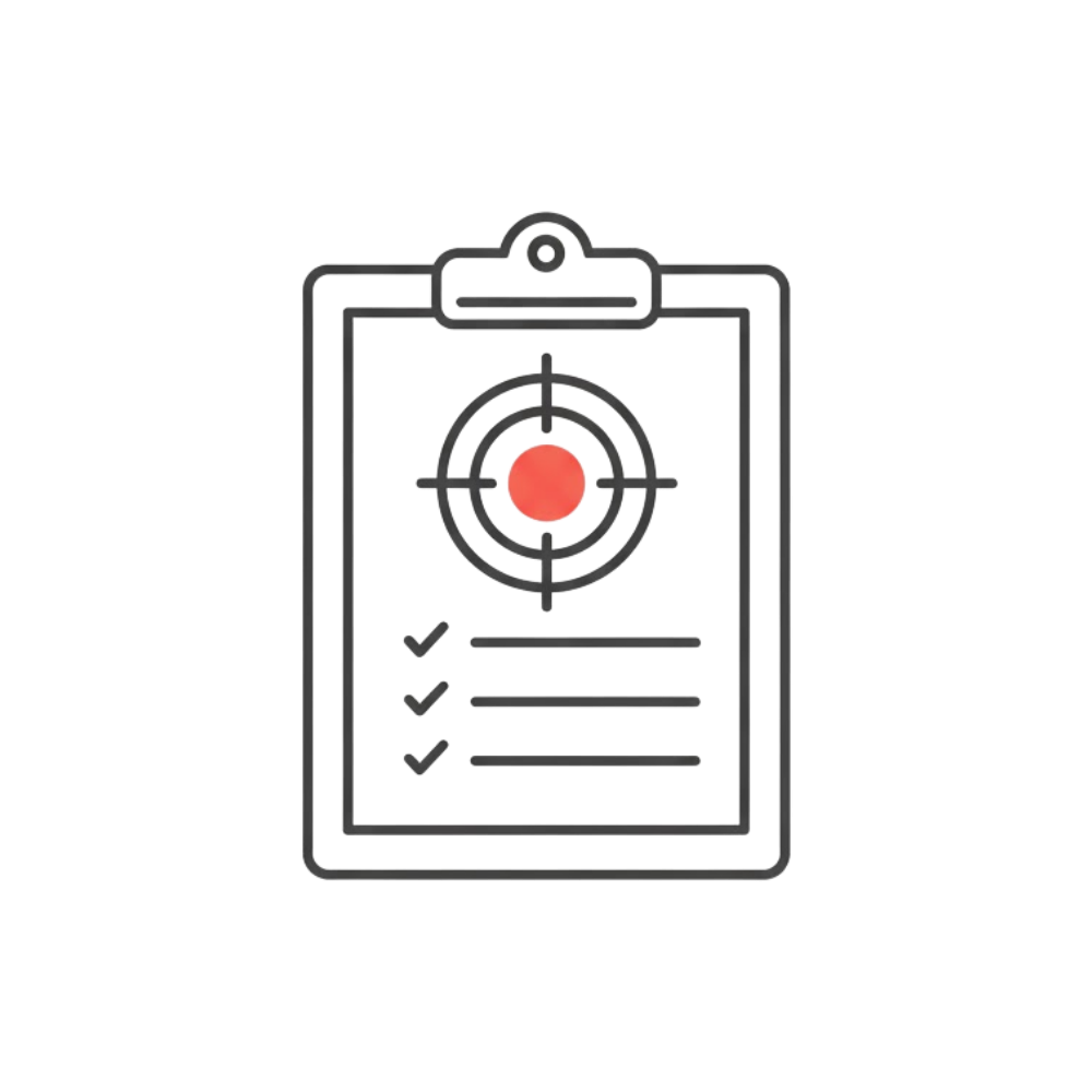 Planes personalizados